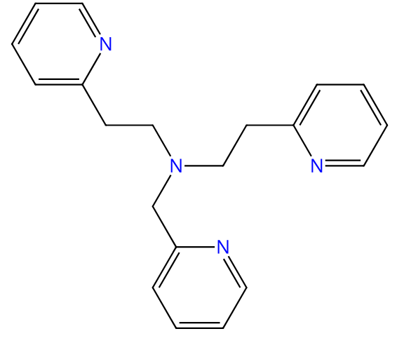 Betahistine Impurity 9